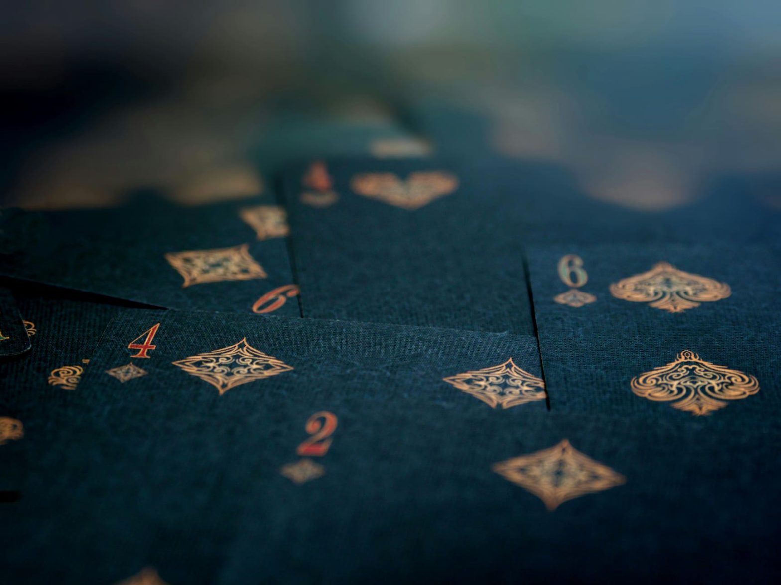 Responsible Gambling Tips